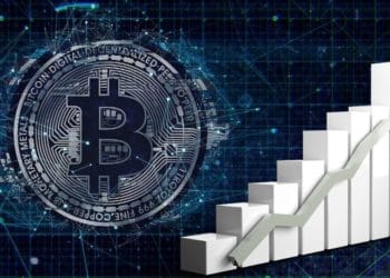 Bitcoin-precios-alza-criptomonedas-criptonoticias