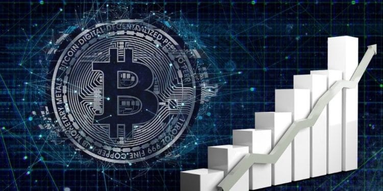 Bitcoin-precios-alza-criptomonedas-criptonoticias