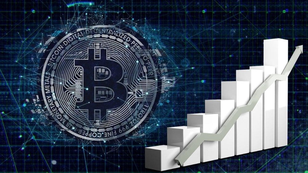 Bitcoin-precios-alza-criptomonedas-criptonoticias