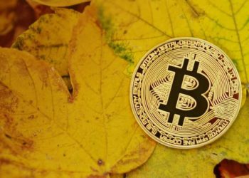 máximo histórico direcciones 1 btc