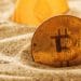 Bitcoin Consenso Blockstack