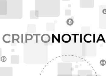 CriptoNoticias Bitcoin Portada