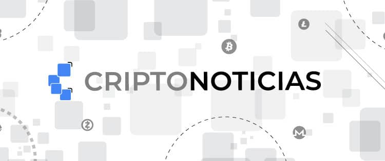 CriptoNoticias Bitcoin Portada
