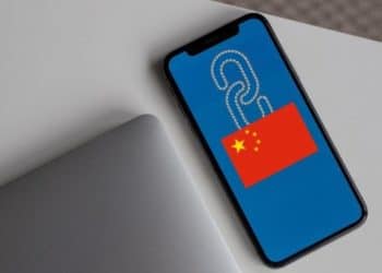 Criptomonedas Banco Central Chino