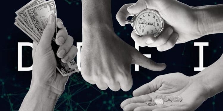 criptomonedas-Defi-reintegro-tiempo-usuarios