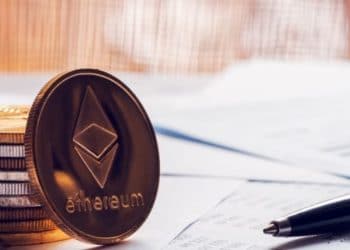 Contratos Record Ethereum