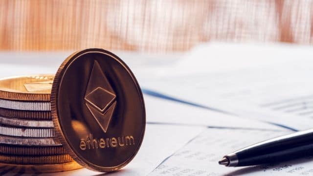 Contratos Record Ethereum