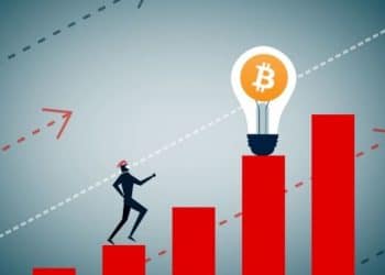 Bitcoin Fondo de Inversion