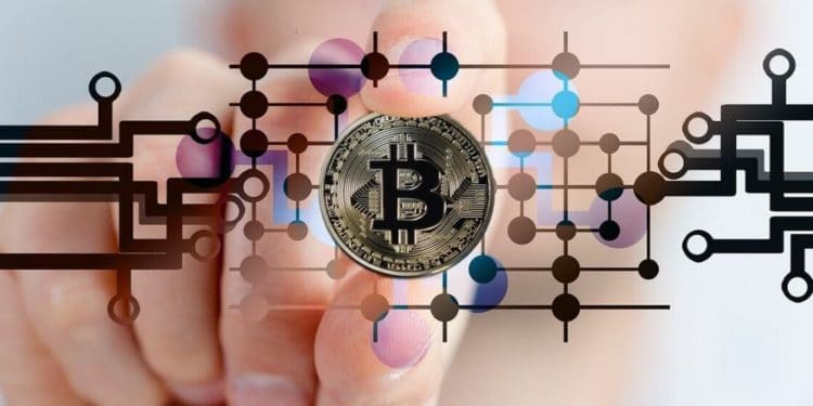 cadenas-suministro-blockchain-lanza-criptomoneda-