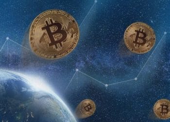 ETF Bitcoin Comisión