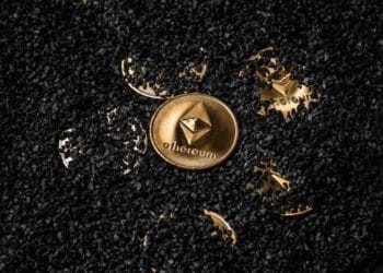 Inversiones Ethereum Minados