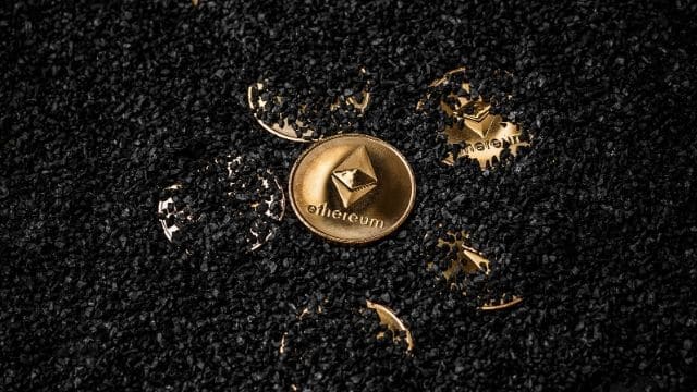 Inversiones Ethereum Minados