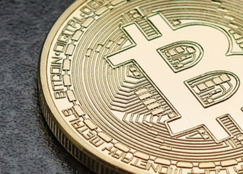 Gurpegui En consenso bitcoin (1)