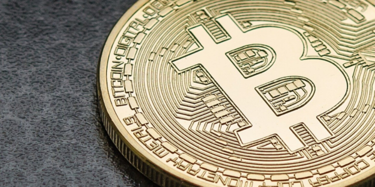 Gurpegui En consenso bitcoin (1)