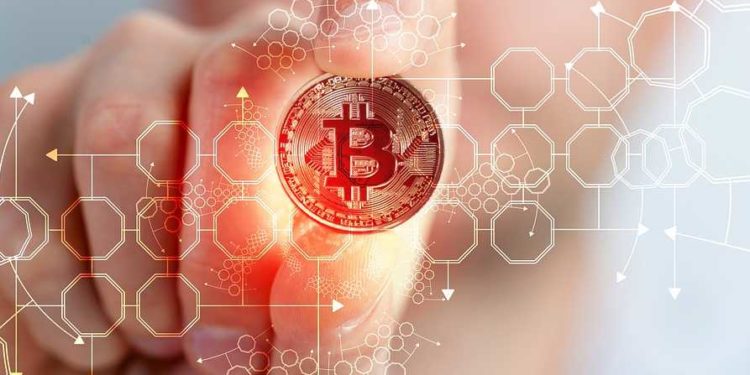 remesas dos historias bitcoin