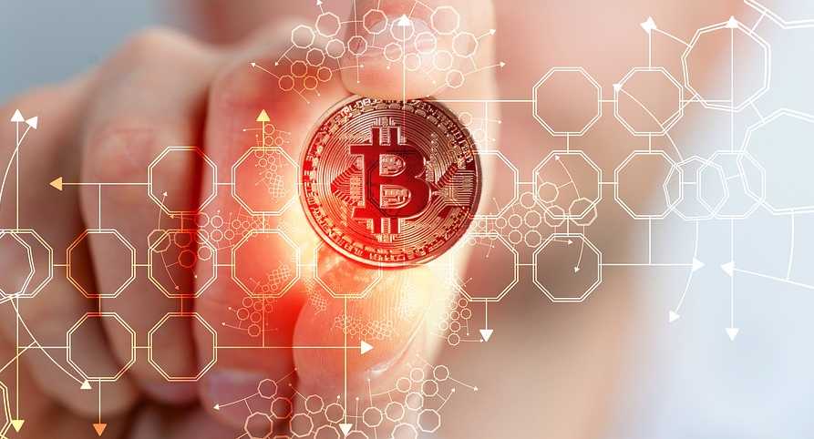 remesas dos historias bitcoin