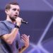 jack dorsey dona 1.000 millones de dólares para ayudar a combatir el covid19