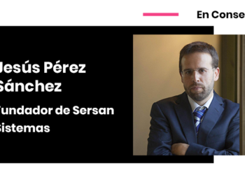 Jesus Perez Sersan