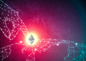 hash rate ethereum