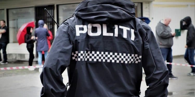 Caso-noruega-monero-criptomonedas-arresto