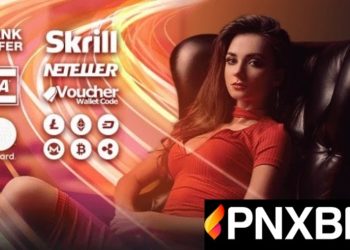 Sitio de apuestas