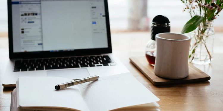 cursos gratuitos en línea