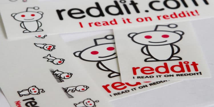 reddit-aplicación-blockchain
