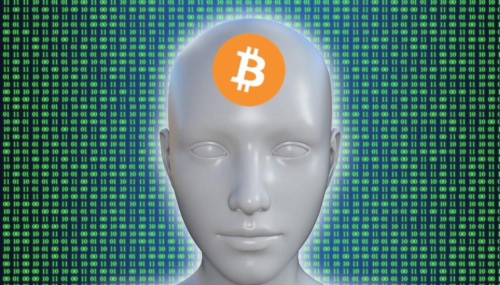 bitcoin bot távirat 2022)