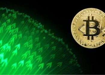 Subida Mercado Bitcoin
