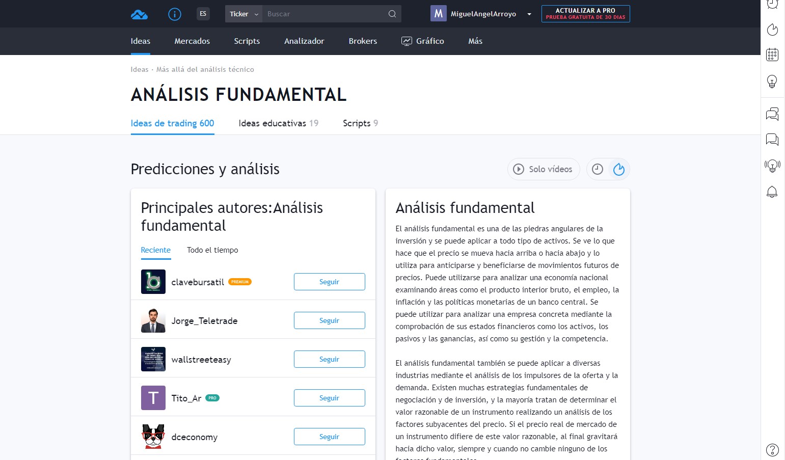 analisis_fundamental_tradingview