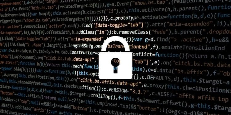 El error de la plataforma tiene su origen en una actualización previa. Fuente: Darwin Laganzon / pixabay.com