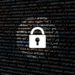 El error de la plataforma tiene su origen en una actualización previa. Fuente: Darwin Laganzon / pixabay.com