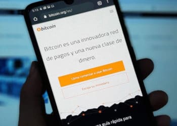bitcoin.org bitcointalk.org theynos Cobra Bitcoin