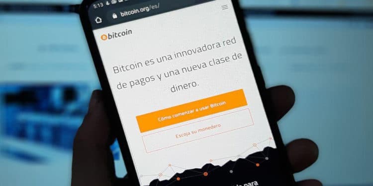 bitcoin.org bitcointalk.org theynos Cobra Bitcoin