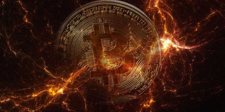 derivados bitcoin lightning network