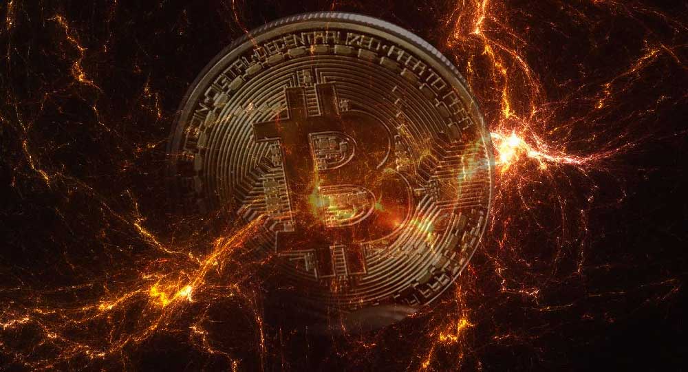 derivados bitcoin lightning network