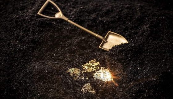 Tres principios e inferencias sobre la minería para entender mejor el halving de Bitcoin