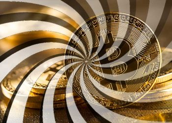 coinjoin day para promover la privacidad bitcoin