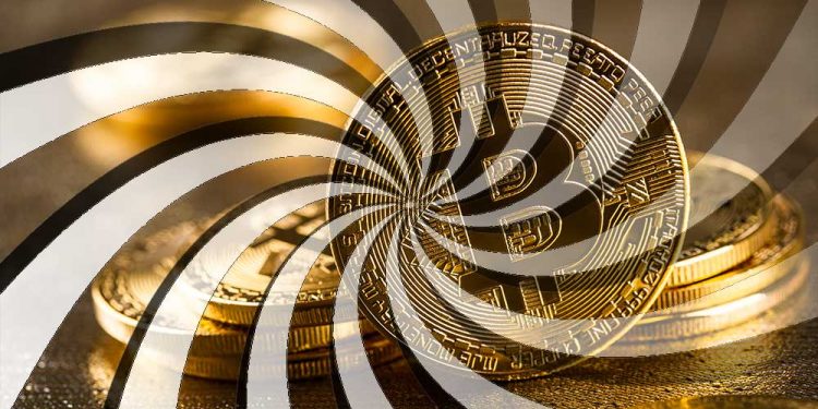 coinjoin day para promover la privacidad bitcoin