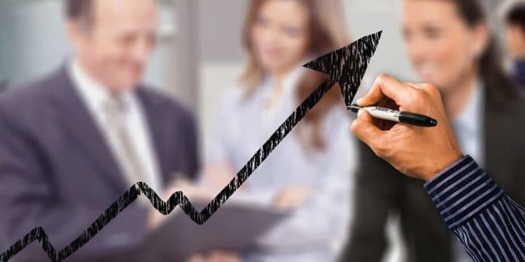 crecimiento-mineria-bitcoin-negocios-criptomoneda