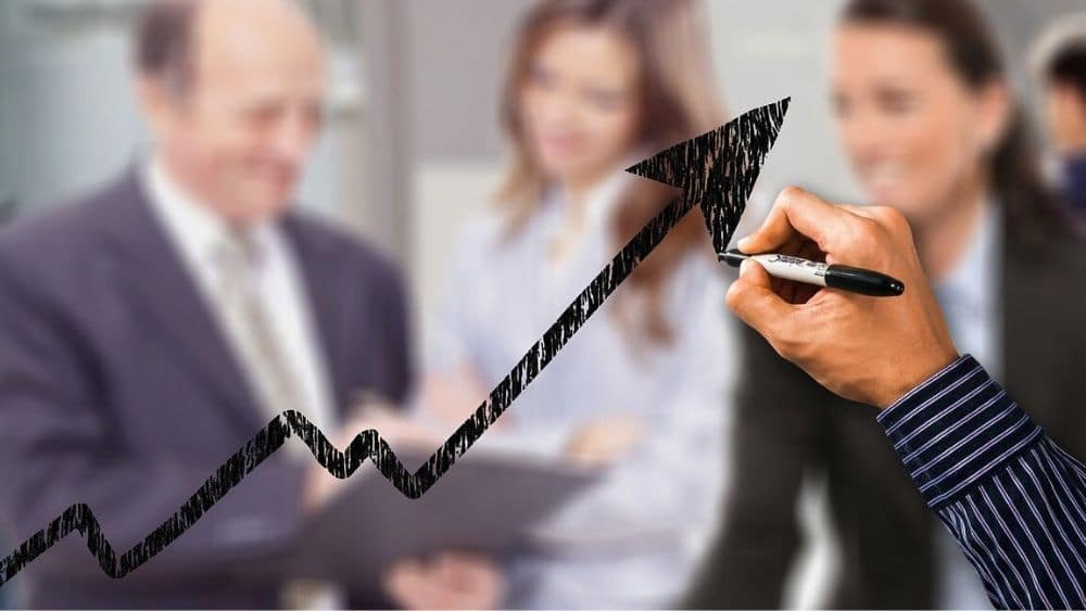 crecimiento-mineria-bitcoin-negocios-criptomoneda
