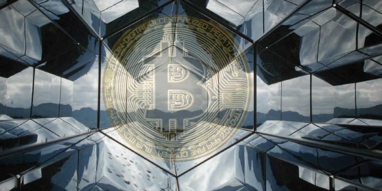 bitmex futuros cede nercado