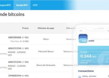 bluewallet se integra a hodl hodl