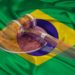 brasil justicia bitcoin banco