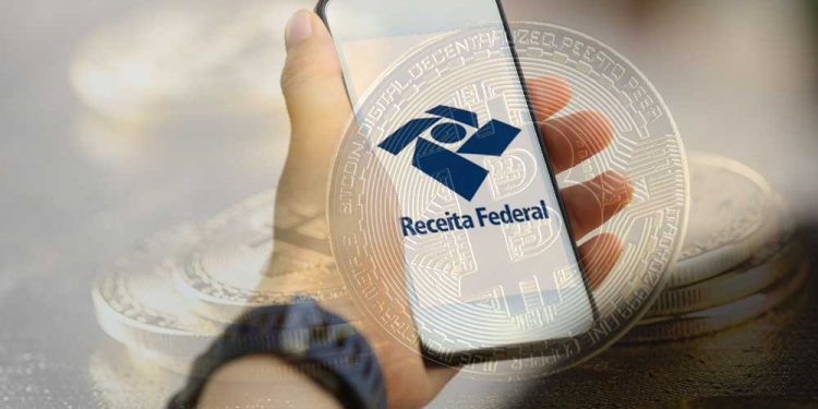 brasil-pospone-declaración-impuesto-sobre-la-renta