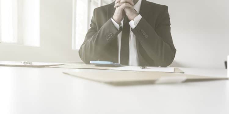 La empresa detectó pérdidas considerables a final de 2019. Fuente: Gajus-Images/elements.envato.com