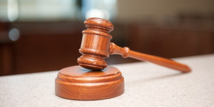 Un fallo judicial determinó que los usuarios tienen derecho sobre las criptomonedas.Fuente: xresch /pixabay.com