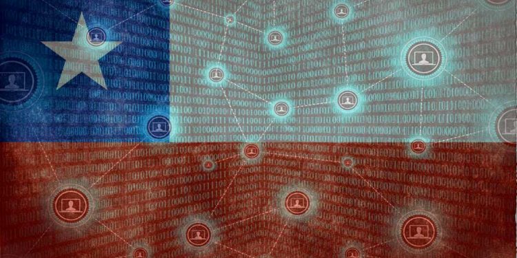 chile fintech criptomonedas