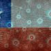 chile fintech criptomonedas