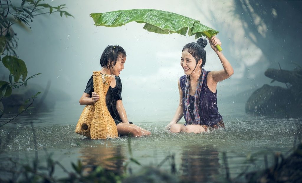 china-lluvia-mineria-bitcoin